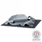 Kattenspeelkleed Vormbaar voor Zoekspelletjes – Trixie Adventure Carpet