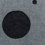 Kattenspeelkleed Vormbaar voor Zoekspelletjes – Trixie Adventure Carpet - Afbeelding 4