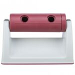 Speelrol met Draaielement voor Snacks – Trixie - Afbeelding 2