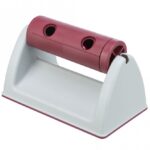 Speelrol met Draaielement voor Snacks – Trixie