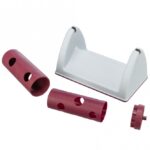 Speelrol met Draaielement voor Snacks – Trixie - Afbeelding 3