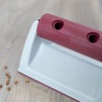 Speelrol met Draaielement voor Snacks – Trixie - Afbeelding 4