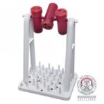 Kattenspeelgoed Intelligentiespel met Draaiende Bekers – Trixie Cat Activity Turn Around