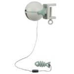 Kattenspeelgoed Automatisch met Klembevestiging – Trixie Catch It - Afbeelding 2
