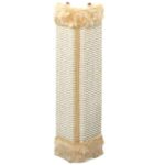 Krabplank Sisal voor Kamerhoeken – Karlie