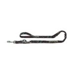 Honden Riem Verstelbaar Nylon – Hunter Krazy Beast Dog