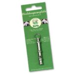 Hondenfluit Hoge Frequentie Instelbaar – Karlie