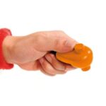 Kliktrainer met Twee Tonen voor Hondentraining – Karlie Doppelclicker - Afbeelding 3