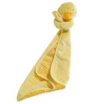 Puppy Speeldeken Zacht Pluche met Pieper – Karlie Kuiken