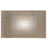 Krasbord Karton Met Catnip voor Katten – Trixie Wild Cat - Afbeelding 3