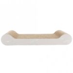 Krabkarton met Kattenkruid – Trixie Junior