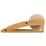 Krabhelling met Jutebal en Catnip – Trixie - Afbeelding 4