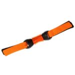 Werpstaaf Drijvend voor Apporteren – Karlie Flamingo Rotary