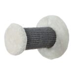 Klimtrede Pluche met Sisal voor Wandmontage – Trixie