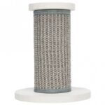 Wandtrede Hout met Sisal voor Klimlandschappen – Trixie - Afbeelding 2