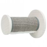 Wandtrede Hout met Sisal voor Klimlandschappen – Trixie