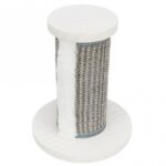 Wandtrede Hout met Sisal voor Klimlandschappen – Trixie - Afbeelding 4