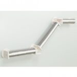 Wandklimset met Sisal – Trixie Kletterlandschaft Wand-Set 2 - Afbeelding 3