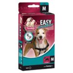 Hondenharnas Anti-Trek voor Wandelen – Karlie Easy Walker