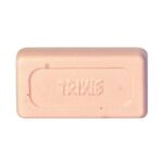 Picksteen Jodium Klein voor Parkieten en Kanaries – Trixie Jod-Pickstein