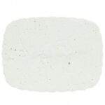 Piksteen met Schelpen voor Papegaaiachtigen – Trixie 200 g - Afbeelding 2