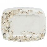 Piksteen met Schelpen voor Papegaaiachtigen – Trixie 200 g