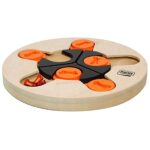 Denkspel Hout – Karlie Flamingo Athena