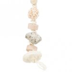 Vogelspeelgoed Natuurmaterialen voor Parkieten – Trixie - Afbeelding 4