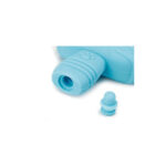 Hondenspeelgoed Vul- en Invriesbare Lolly – Karlie Flamingo Fill-N-Freeze - Afbeelding 3