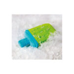 Hondenspeelgoed Vul- en Invriesbare Lolly – Karlie Flamingo Fill-N-Freeze - Afbeelding 4