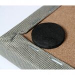 Krabpaal Zeegras met Speelveer – Karlie Rofra - Afbeelding 4