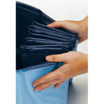 Hondenzwembad Opvouwbaar Anti Slip – Karlie Flamingo DOGGY POOL - Afbeelding 2