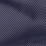 Hondenzwembad Opvouwbaar Anti Slip – Karlie Flamingo DOGGY POOL - Afbeelding 4