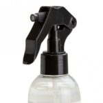 Vlekverwijderaar Snelwerkend voor Textiel en Bekleding – Karlie Flamingo Quick'n Clean - Afbeelding 2