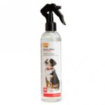 Vlekverwijderaar Snelwerkend voor Textiel en Bekleding – Karlie Flamingo Quick'n Clean