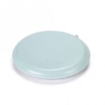 Koelmat Invriesbaar voor Konijnen, Cavia's en Fretten – Karlie - Afbeelding 2