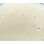 Hondenbal Koelbaar met Water – Karlie Flamingo TPR Koelbal - Afbeelding 2