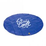 Honden Sproeimat Koelend Buiten – Karlie Splashy - Afbeelding 2