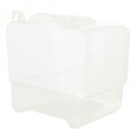 Vogelbad Halfrond – Trixie Badehaus - Afbeelding 4