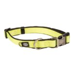Halsband Nylon voor Wandelen – DUVO Duvoplus EXPLOR North