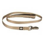 Hondenriem Nylon Waterdicht voor Wandelen – DUVO EXPLOR North