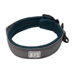Halsband Neopreen Reflecterend Verstelbaar – DUVO Duvoplus EXPLOR Ultimate Fit Comfy - Afbeelding 2