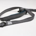 Honden Riem Antischok 2in1 – DUVO EXPLOR Ultimate Fit - Afbeelding 3