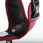Harnas Ergonomisch Anti-Trek – Duvo EXPLOR Ultimate Fit - Afbeelding 2