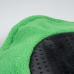 Snuffelmat Fleece Zonnebloem – DUVO Duvoplus - Afbeelding 4