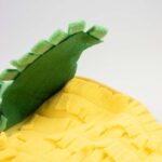 Snuffelmat van Zacht Fleece voor Kleine Huisdieren – DUVO Duvoplus - Afbeelding 3