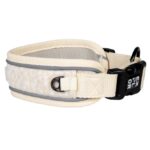 Halsband Extra Breed met Neopreen voor Wandelen – DUVO EXPLOR Ultimate Fit Control