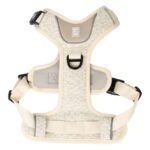 Honden Harnas Anti-Trek voor Dagelijkse Wandeling – DUVO EXPLOR Ultimate Fit - Afbeelding 2