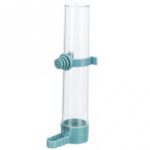 Vogeldrinker Bevestigbaar 65 ml voor Kleine Vogels – Trixie - Afbeelding 4