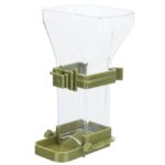 Vogelvoederautomaat 150 ml – Trixie Trichter